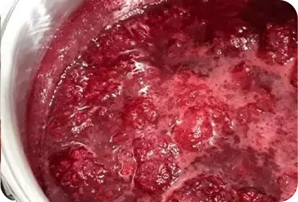 Bônus Geléias Caseiras