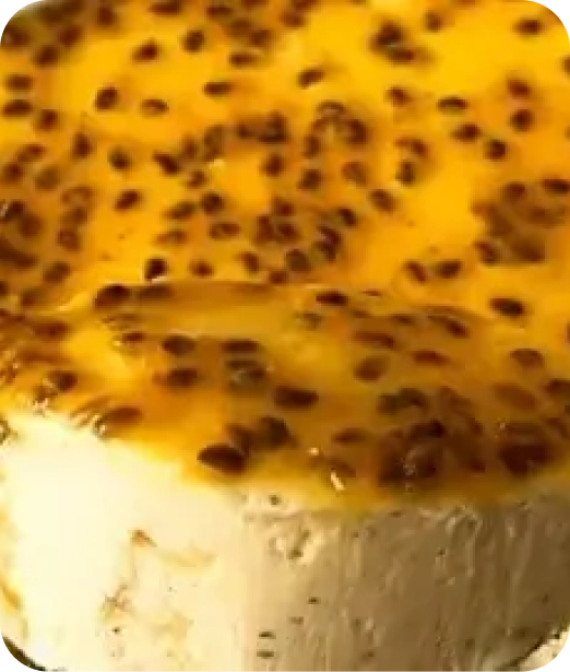 Doce de coco